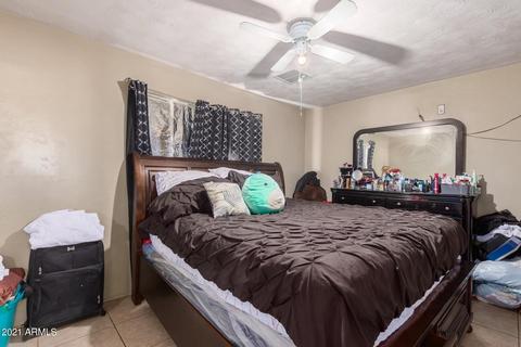 3512 E Harvard St, Phoenix, AZ 85008 photo 14