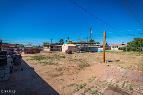 3512 E Harvard St, Phoenix, AZ 85008 photo 21
