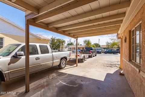 3512 E Harvard St, Phoenix, AZ 85008 photo 24