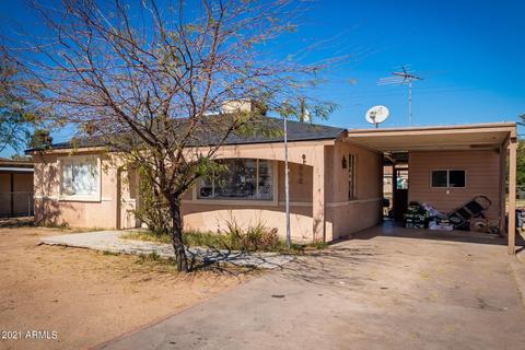 3512 E Harvard St, Phoenix, AZ 85008 photo 2