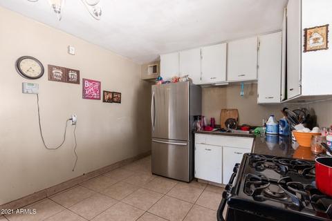 3512 E Harvard St, Phoenix, AZ 85008 photo 9