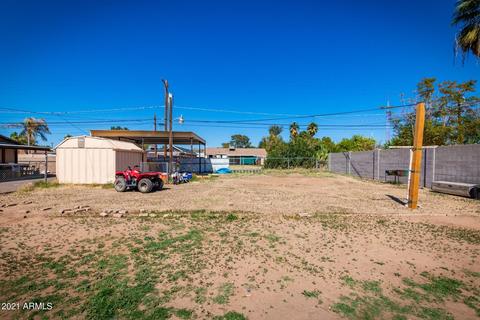 3512 E Harvard St, Phoenix, AZ 85008 photo 23