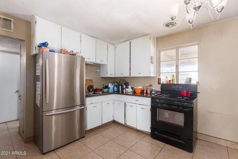 3512 E Harvard St, Phoenix, AZ 85008 photo 10