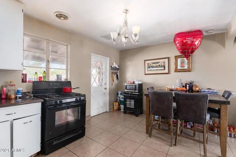 3512 E Harvard St, Phoenix, AZ 85008 photo 13