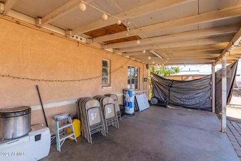 3512 E Harvard St, Phoenix, AZ 85008 photo 26