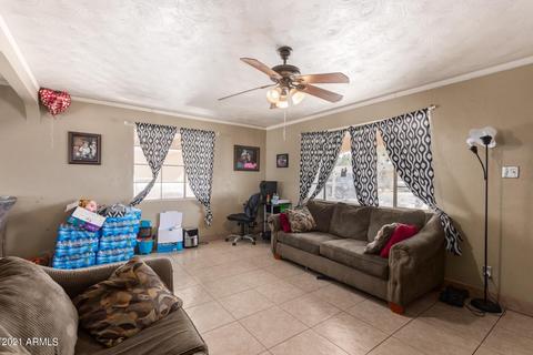 3512 E Harvard St, Phoenix, AZ 85008 photo 8