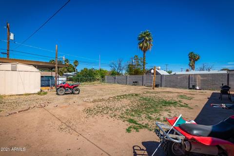 3512 E Harvard St, Phoenix, AZ 85008 photo 18