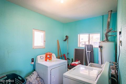 3512 E Harvard St, Phoenix, AZ 85008 photo 22