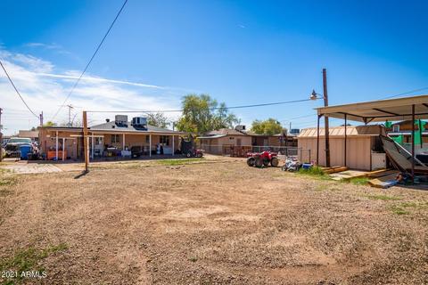 3512 E Harvard St, Phoenix, AZ 85008 photo 20