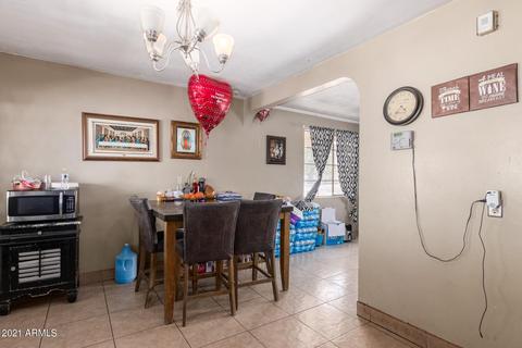 3512 E Harvard St, Phoenix, AZ 85008 photo 11