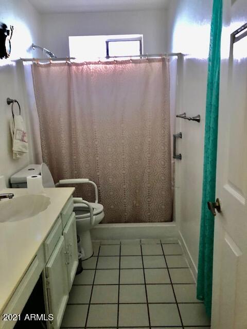 843 E Divot Dr, Tempe, AZ 85283 photo 20
