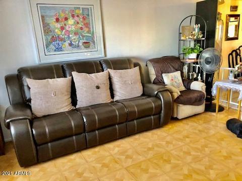 843 E Divot Dr, Tempe, AZ 85283 photo 8