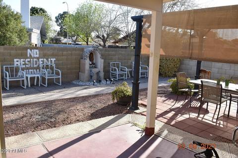 843 E Divot Dr, Tempe, AZ 85283 photo 25