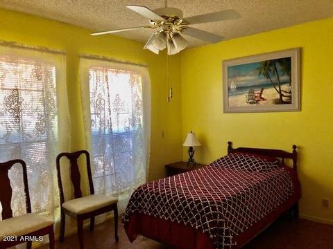 843 E Divot Dr, Tempe, AZ 85283 photo 21