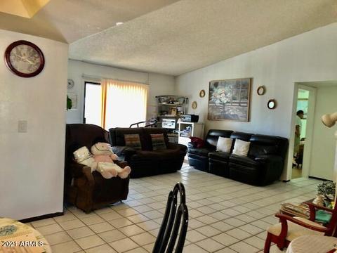 843 E Divot Dr, Tempe, AZ 85283 photo 11