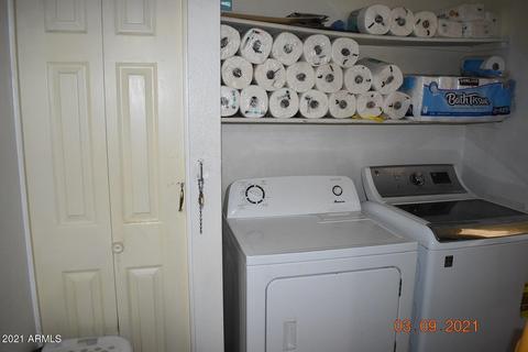843 E Divot Dr, Tempe, AZ 85283 photo 22