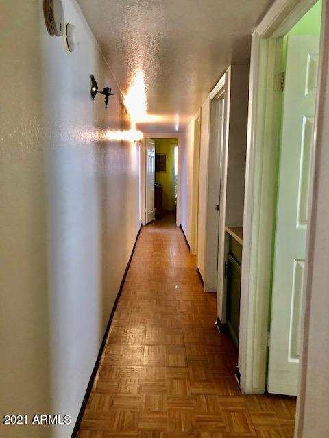 843 E Divot Dr, Tempe, AZ 85283 photo 9
