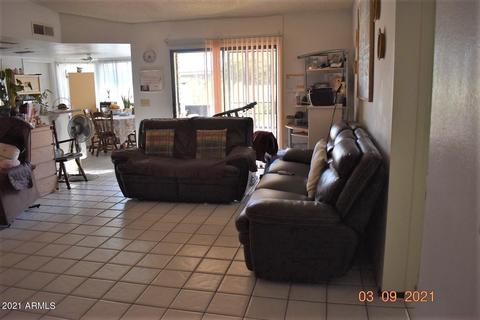 843 E Divot Dr, Tempe, AZ 85283 photo 14