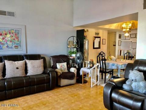 843 E Divot Dr, Tempe, AZ 85283 photo 7