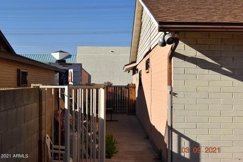 843 E Divot Dr, Tempe, AZ 85283 photo 28