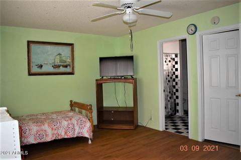 843 E Divot Dr, Tempe, AZ 85283 photo 17