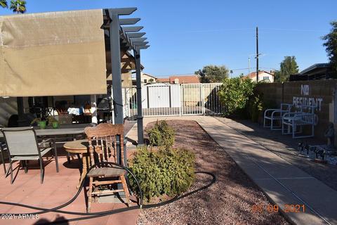 843 E Divot Dr, Tempe, AZ 85283 photo 23