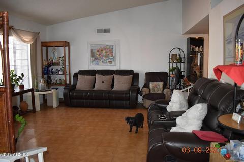 843 E Divot Dr, Tempe, AZ 85283 photo 6