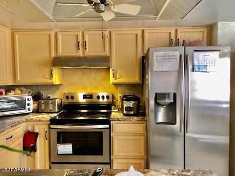 843 E Divot Dr, Tempe, AZ 85283 photo 15