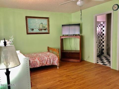 843 E Divot Dr, Tempe, AZ 85283 photo 19