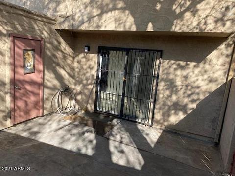 4261 N 67th Dr, Phoenix, AZ 85033 photo 2