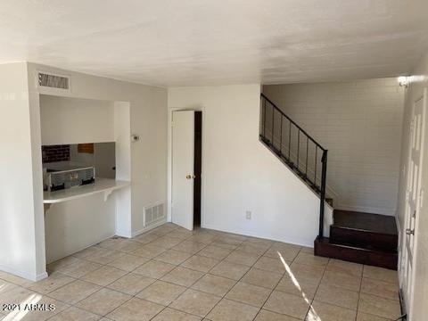 4261 N 67th Dr, Phoenix, AZ 85033 photo 6