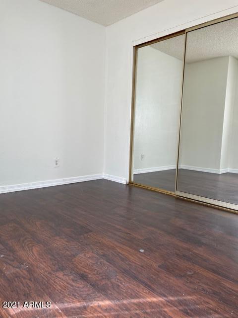 4261 N 67th Dr, Phoenix, AZ 85033 photo 13