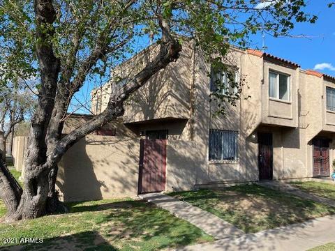 4261 N 67th Dr, Phoenix, AZ 85033 photo 15