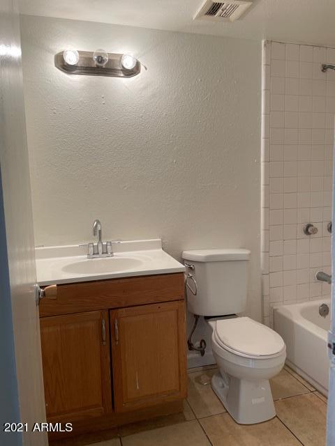 4261 N 67th Dr, Phoenix, AZ 85033 photo 11