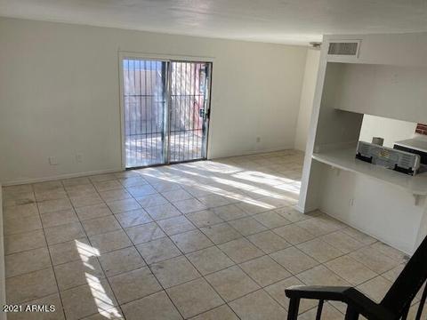 4261 N 67th Dr, Phoenix, AZ 85033 photo 5