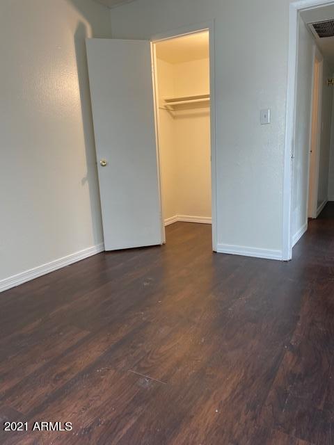 4261 N 67th Dr, Phoenix, AZ 85033 photo 12
