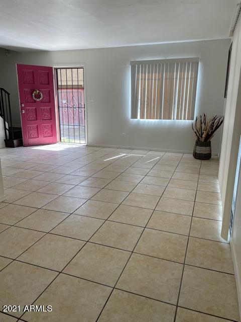 4261 N 67th Dr, Phoenix, AZ 85033 photo 4
