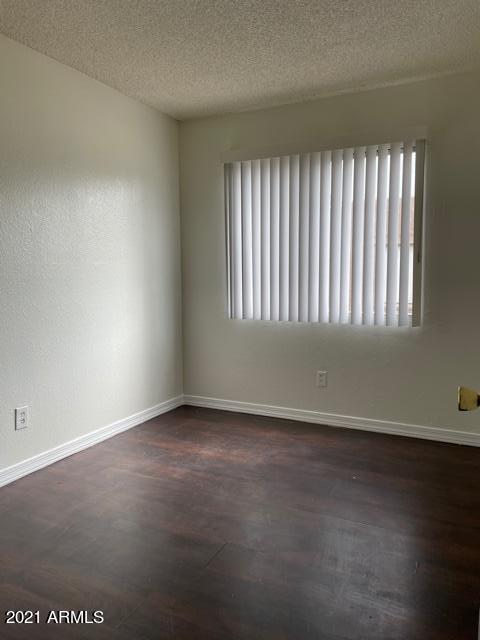 4261 N 67th Dr, Phoenix, AZ 85033 photo 14