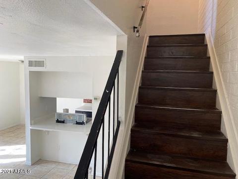 4261 N 67th Dr, Phoenix, AZ 85033 photo 10