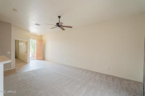 6720 Encanto St #67, Mesa, AZ 85205 photo 15