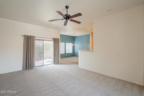 6720 Encanto St #67, Mesa, AZ 85205 photo 13