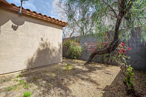 6720 Encanto St #67, Mesa, AZ 85205 photo 34