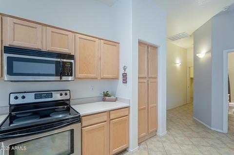 6720 Encanto St #67, Mesa, AZ 85205 photo 7
