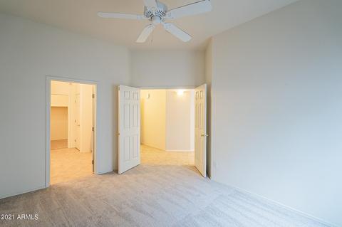 6720 Encanto St #67, Mesa, AZ 85205 photo 26