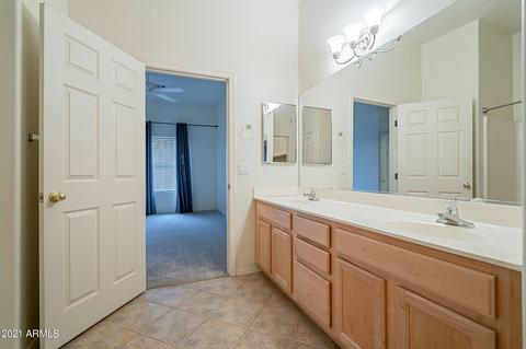 6720 Encanto St #67, Mesa, AZ 85205 photo 22