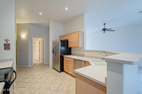 6720 Encanto St #67, Mesa, AZ 85205 photo 6