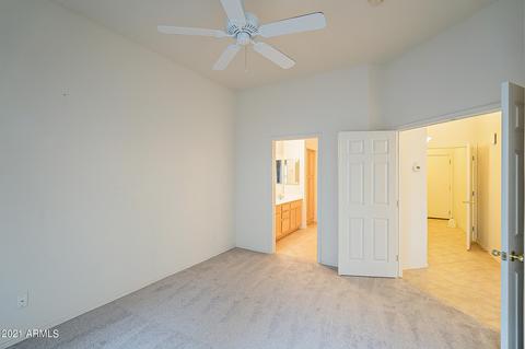 6720 Encanto St #67, Mesa, AZ 85205 photo 27
