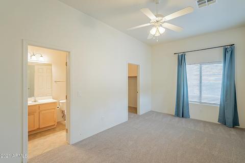 6720 Encanto St #67, Mesa, AZ 85205 photo 16