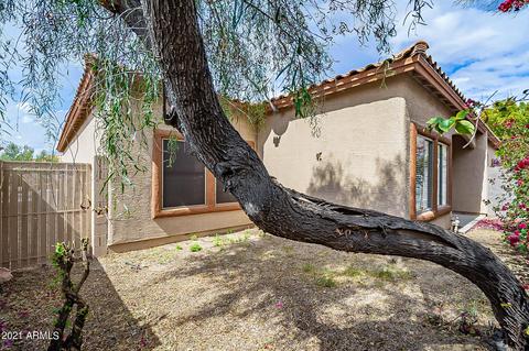 6720 Encanto St #67, Mesa, AZ 85205 photo 33