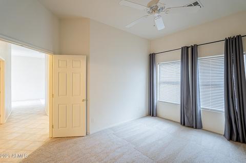 6720 Encanto St #67, Mesa, AZ 85205 photo 25